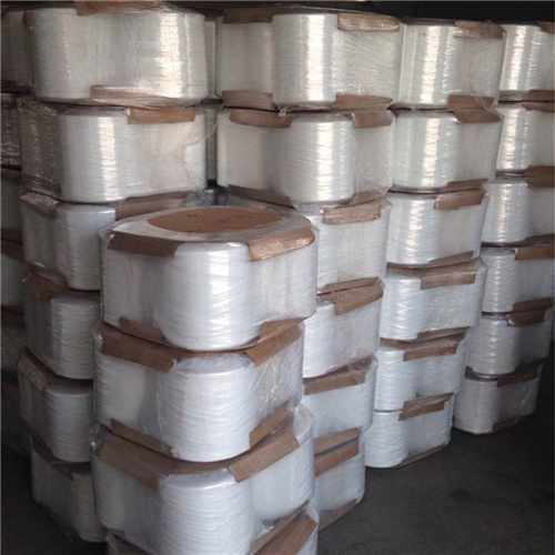 丙綸過(guò)濾紗 2000D-5500D