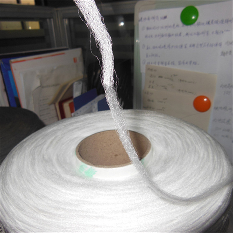 丙綸過(guò)濾紗 2000D-5500D