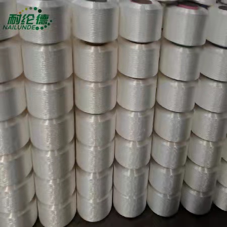 丙綸絲專業廠家 280D-1000D