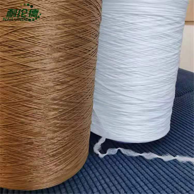 尼龍BCF紗供應商