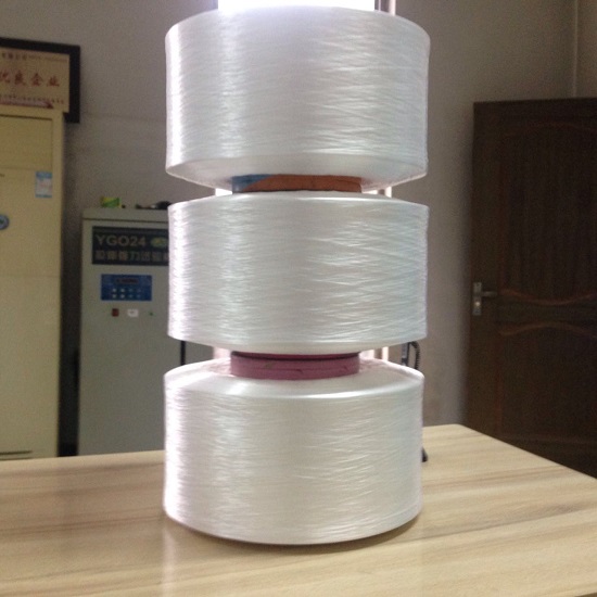 網絡絲 280D-1000D