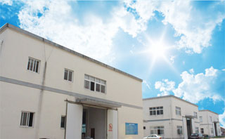 紗線，丙綸膨體紗，車毯紗，地毯紗，過(guò)濾紗，尼龍BCF絲，河北耐綸德新材料科技有限公司