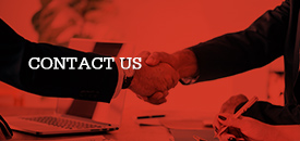 丙綸地毯紗，丙綸過(guò)濾紗，丙綸紗線(xiàn)，丙綸絲，丙綸膨體紗，丙綸假發(fā)絲，布藝用丙綸紗線(xiàn)，毛條專(zhuān)用丙綸膨體紗，