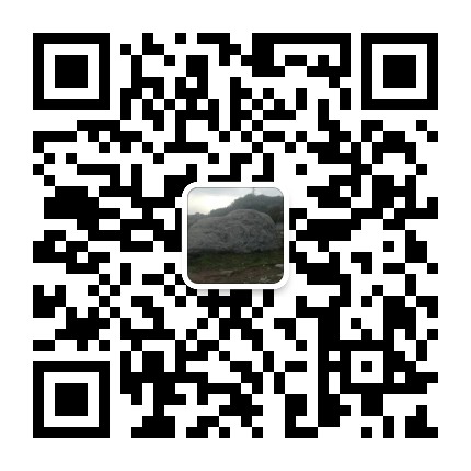 紗線,丙綸膨體紗,車毯紗,地毯紗,過(guò)濾紗,尼龍BCF絲,河北耐綸德新材料科技有限公司