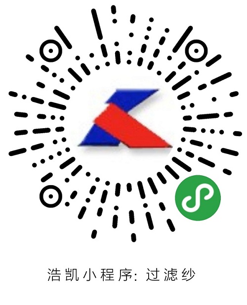 浩凱過濾紗.jpg 浩凱過濾紗.jpg