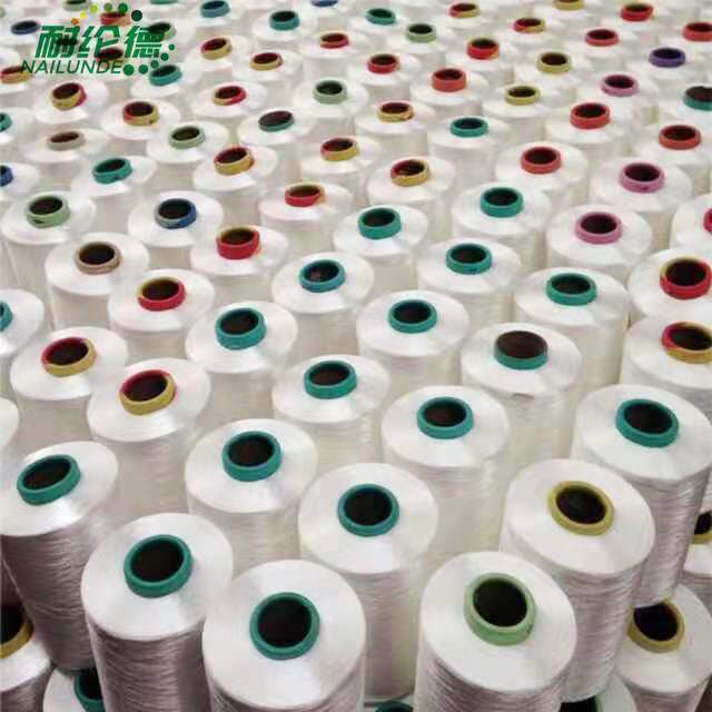 微信圖片_20210531140641.jpg 微信圖片_20210531140641.jpg