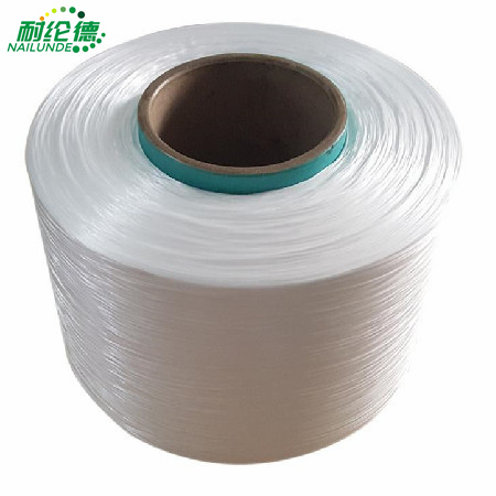 細(xì)節(jié)圖 (9).jpg