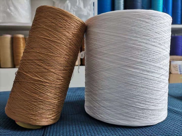 微信圖片_20210531141655.jpg 微信圖片_20210531141655.jpg