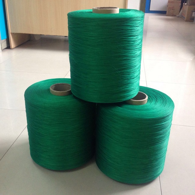 15197110261145948.jpg 15197110261145948.jpg