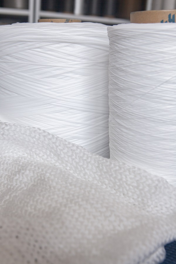 丙綸過濾紗細節圖.jpg 丙綸過濾紗細節圖.jpg