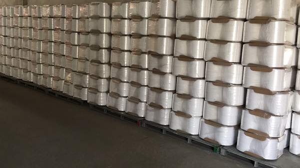 丙綸過濾紗細節圖 (3).JPG 丙綸過濾紗細節圖 (3).JPG