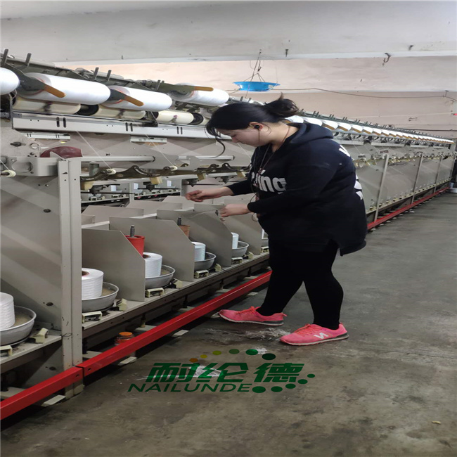 加捻車間.jpg 加捻車間.jpg