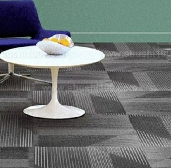 下游客戶產品 (2).jpg 下游客戶產品 (2).jpg