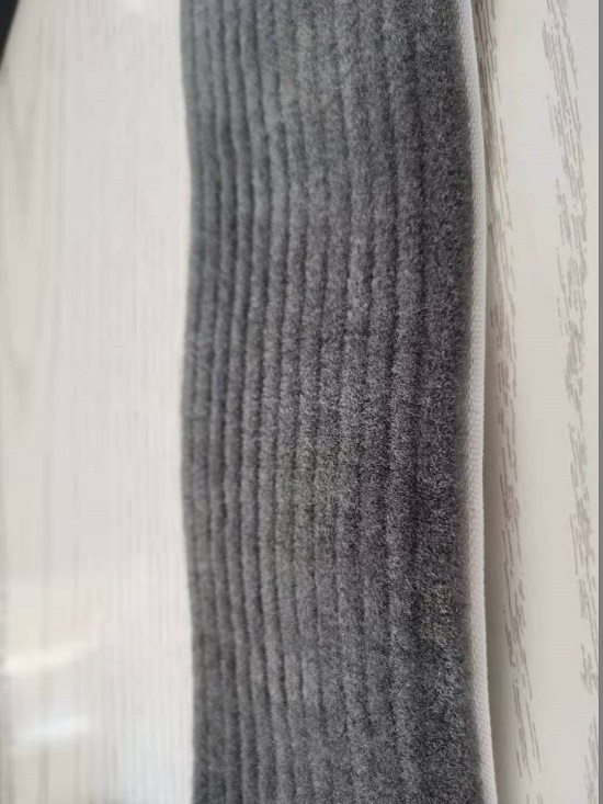 下游客戶產(chǎn)品.jpg 下游客戶產(chǎn)品.jpg